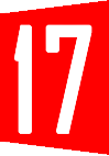 Fuse logo